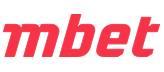 Mbet