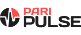 Paripulse