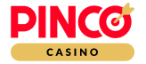 Pinco Casino