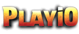 Playio